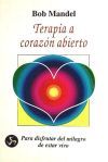 El umbral secreto : donde el corazón es el guía